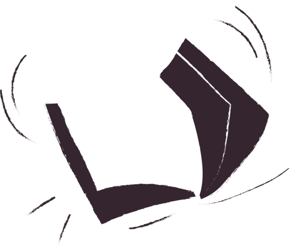Career Development Courses