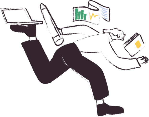Career Development Training Course