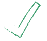 Checkmark icon