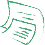 Documents icon