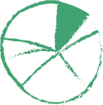 Piegraph Icon