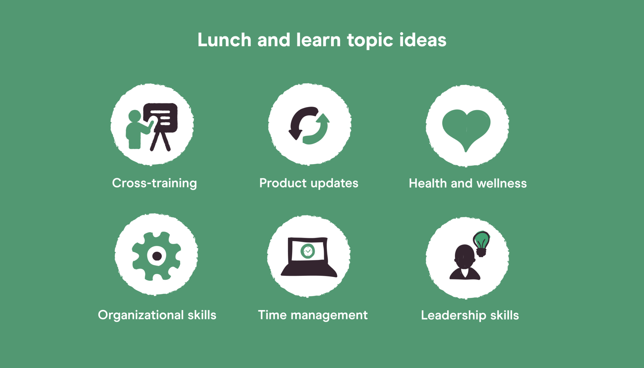 the-value-of-a-lunch-and-learn-pareto-labs