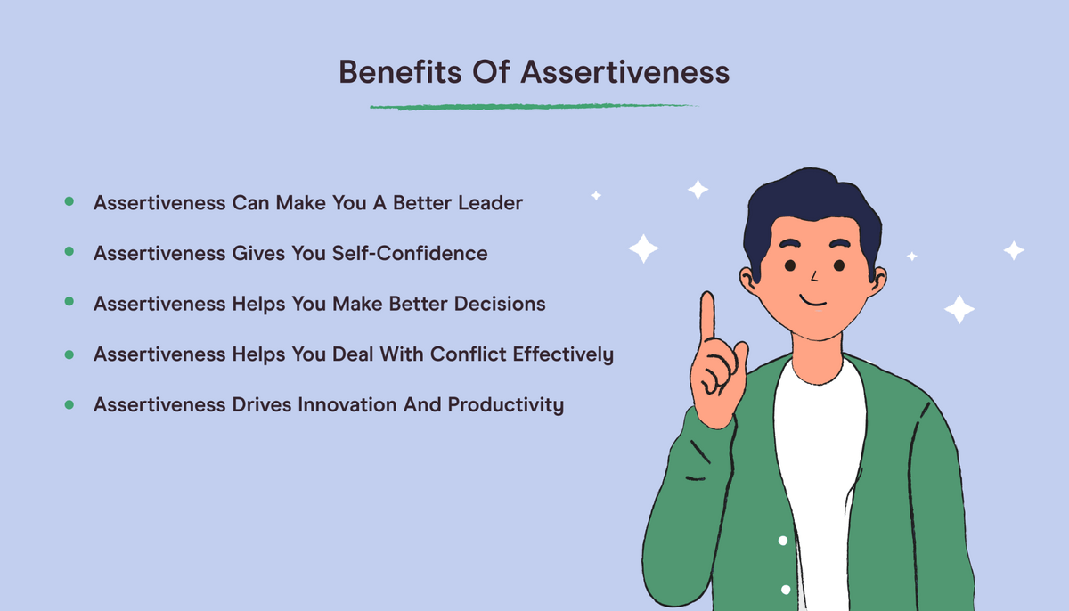 assertiveness-benefits