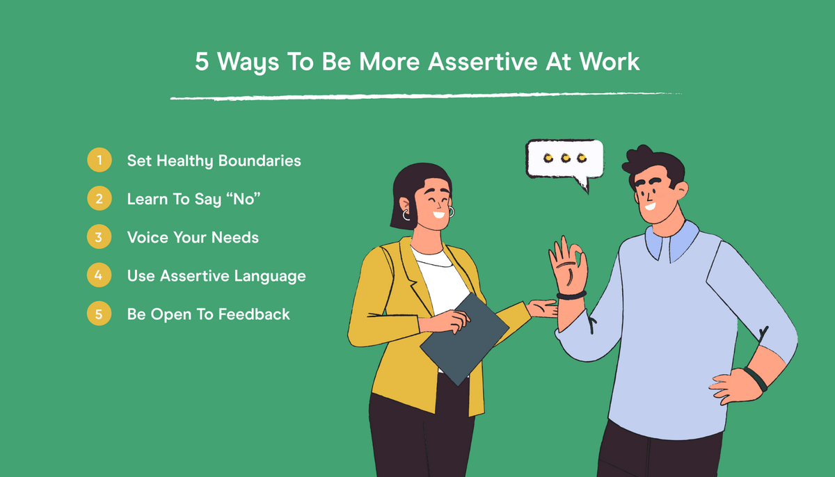 ways-to-be-more-assertive