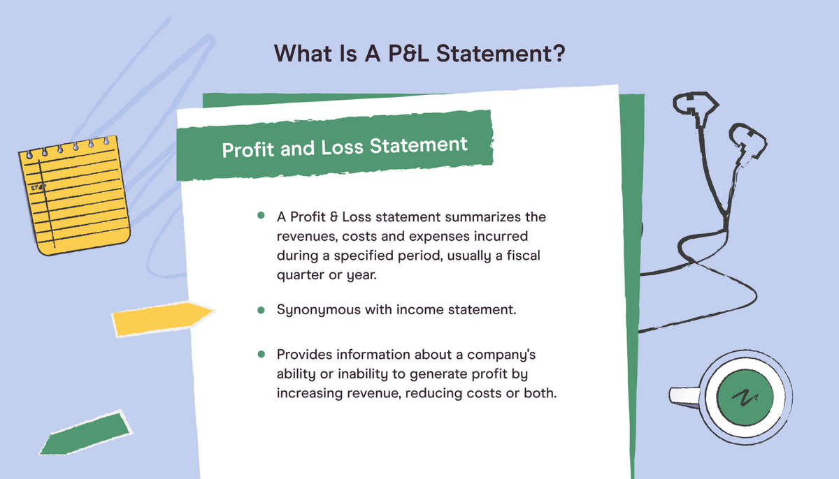 p&l-summary