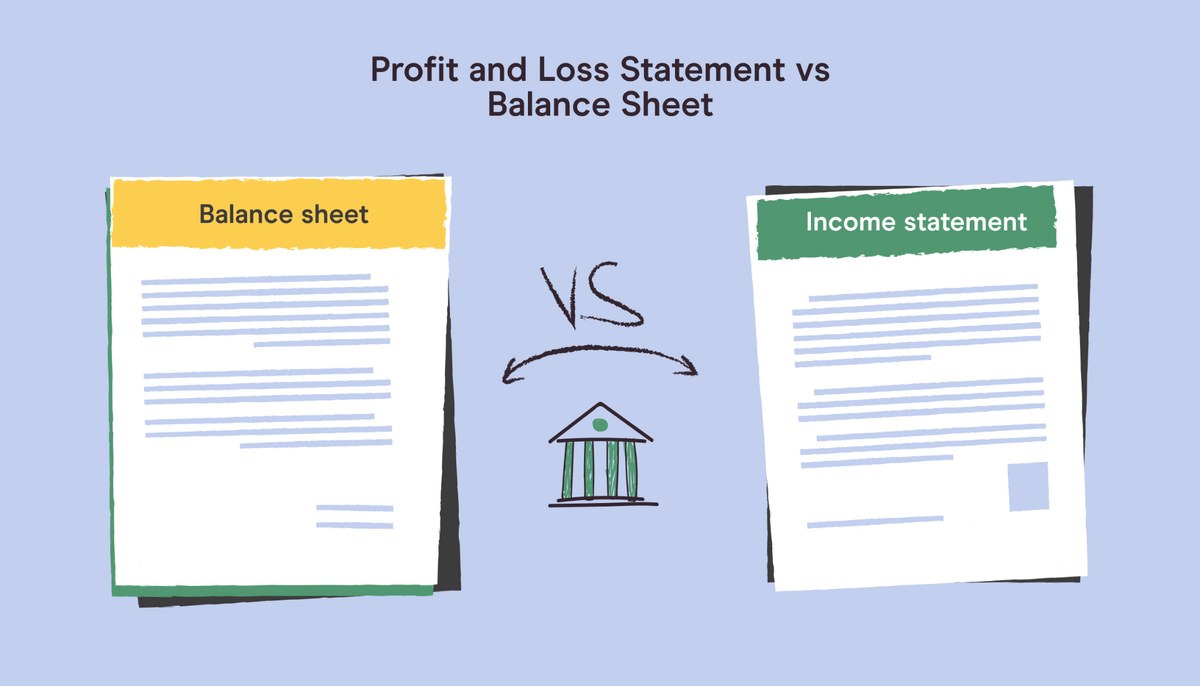 profit-loss-vs-balance-sheet