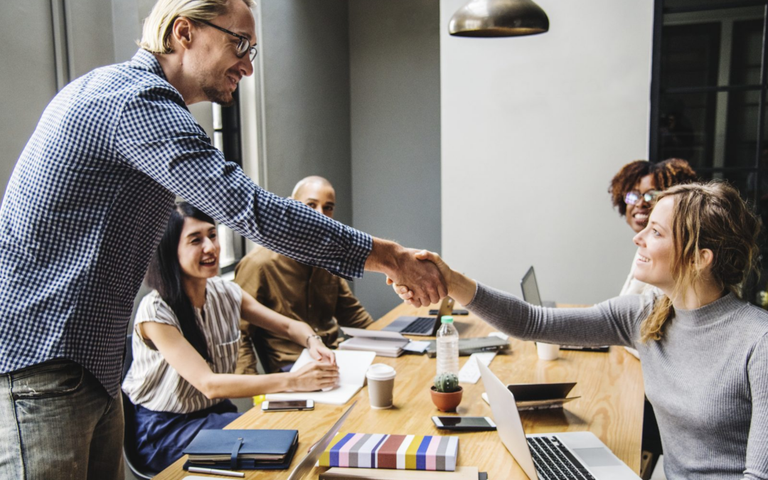 What is Unearned Revenue? A Complete Guide