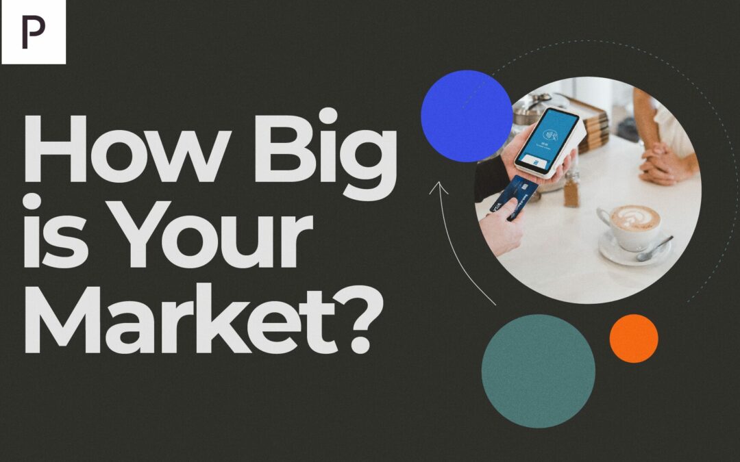 Market Sizing