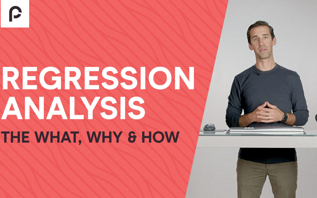 Regression Analysis