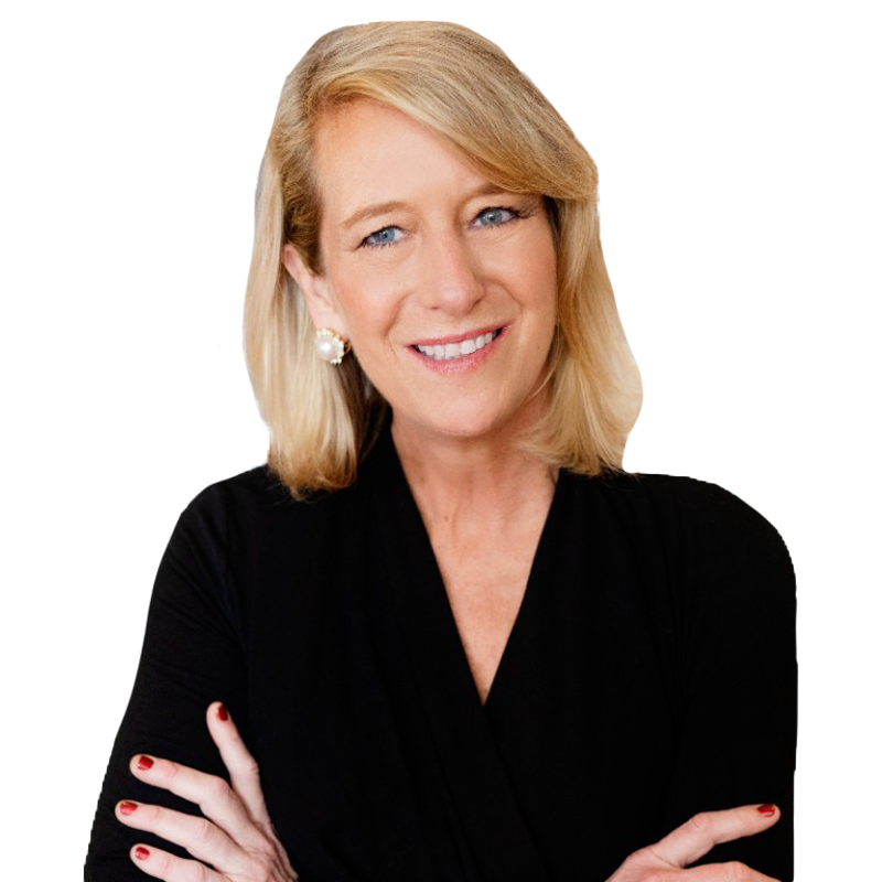 Elizabeth Funk