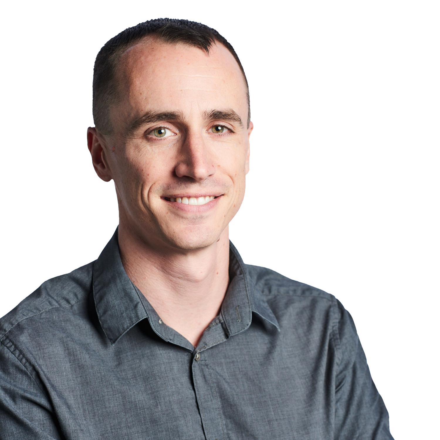 Matt Gjertsen