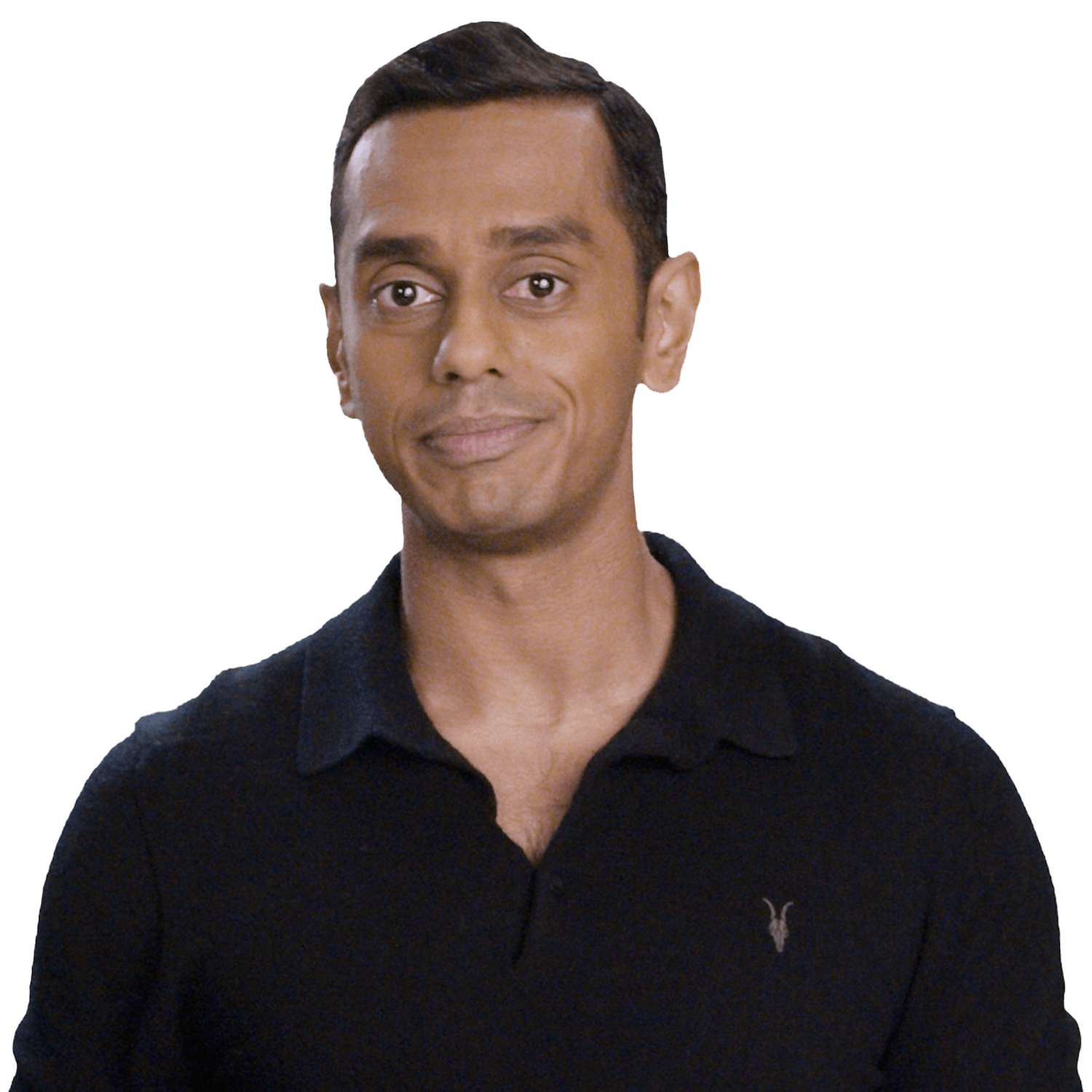 Nihaar Sinha