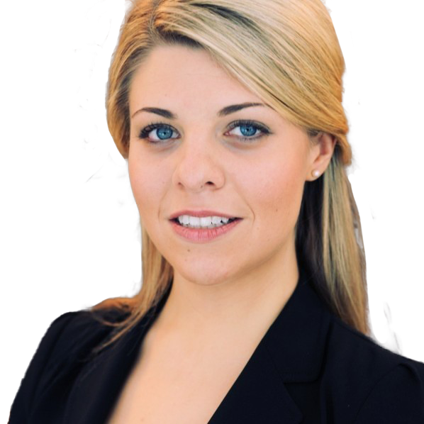 Sara Wyman