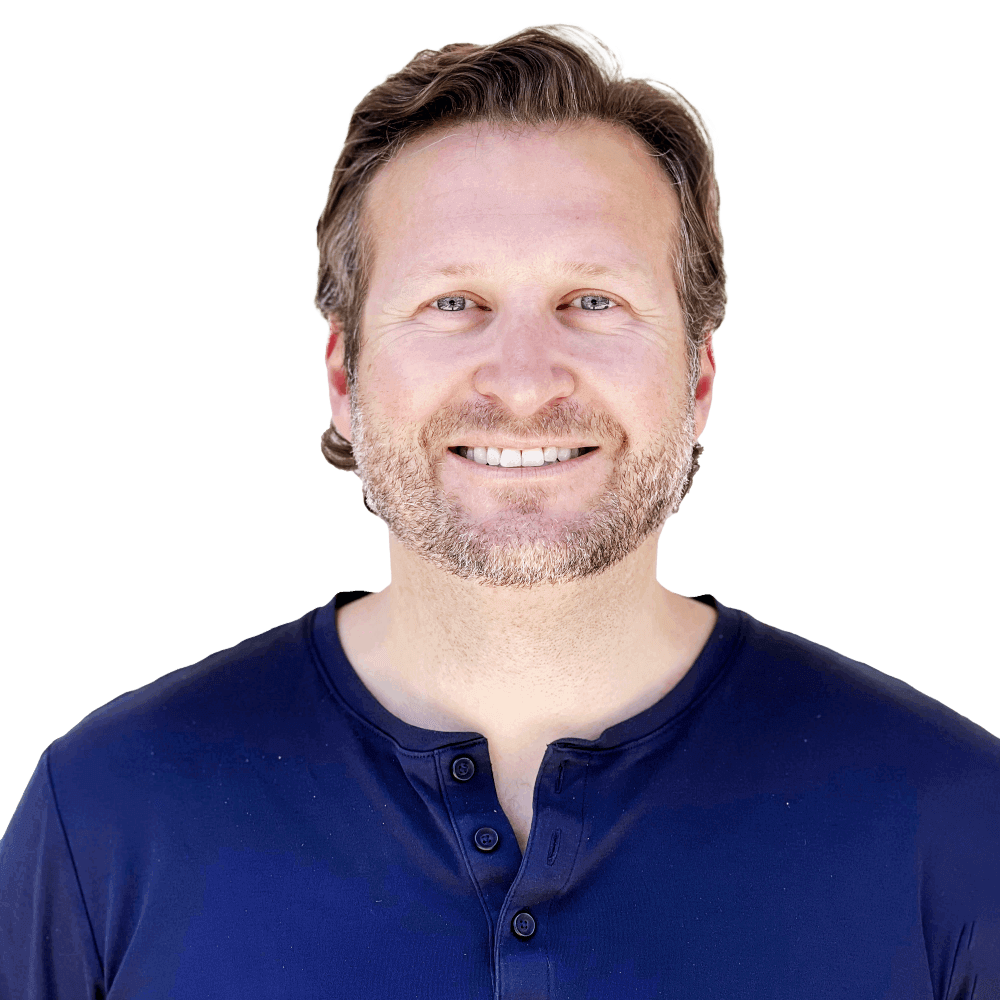 Sean Griffin
